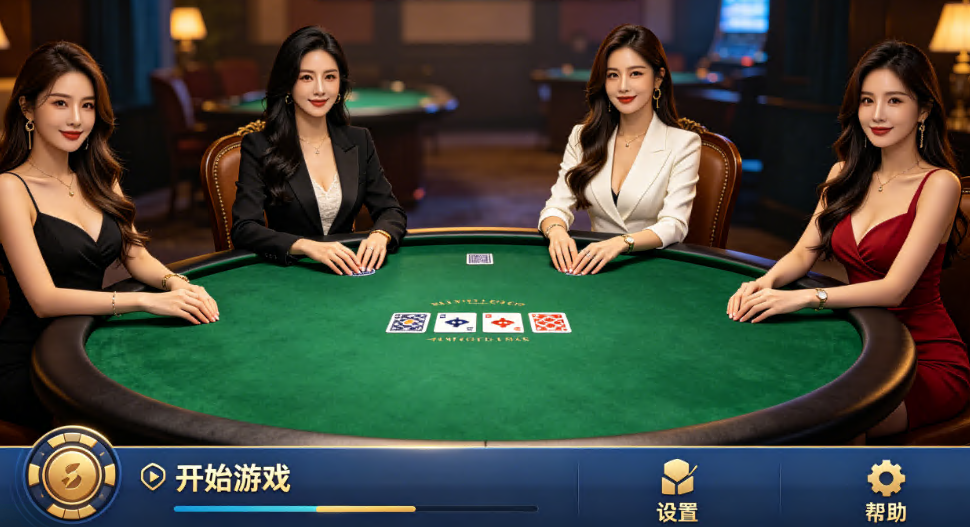 精选网络导航